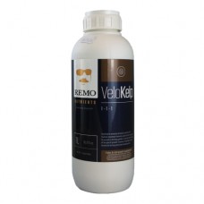 1L Velo Kelp Remo Nutrients